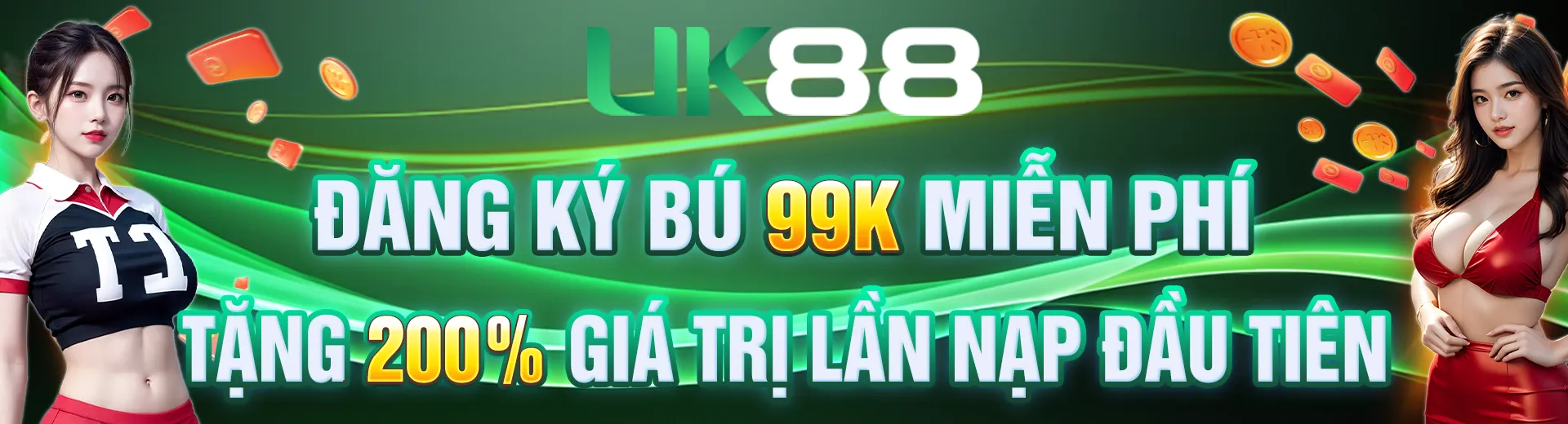 banner uk88