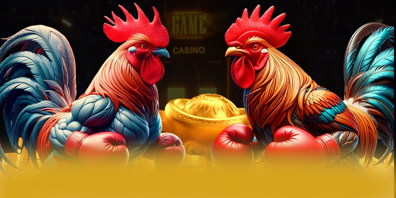 8XBET - Cổng game bài tối ưu tại Việt Nam 8XBET - Cổng game bài tối ưu tại Việt Nam