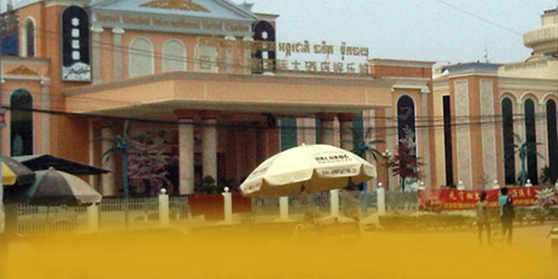 Lợi thế cạnh tranh của [THUONG_HIEU] trên thị trường