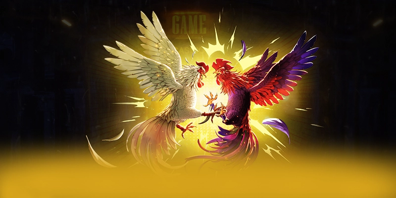 Khuyến mãi giá trị lớn dành cho thành viên mới và cũ tại 8XBET Khuyến mãi giá trị lớn dành cho thành viên mới và cũ tại 8XBET