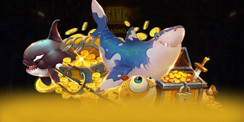 BET168 - Trang game chuyên nghiệp tại Việt Nam