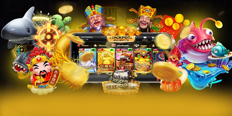 FB88 - Cổng game tốc độ cao số 1 Việt Nam FB88 - Cổng game tốc độ cao số 1 Việt Nam