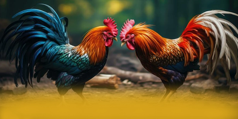So sánh của SUNWIN so với các nhà cái khác So sánh của SUNWIN so với các nhà cái khác